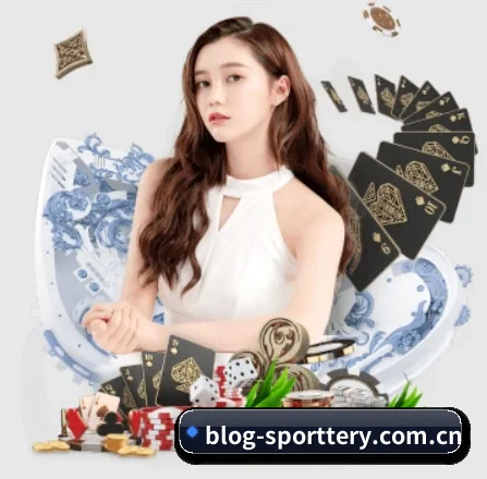 竞彩网 APP 界面