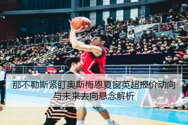那不勒斯紧盯奥斯梅恩夏窗英超报价动向与未来去向悬念解析
