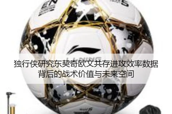 img_1780741310693_1911_1_777.jpg