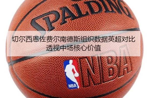 切尔西恩佐费尔南德斯组织数据英超对比透视中场核心价值