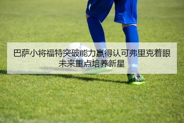 img_1784031616062_790_1_559.jpg