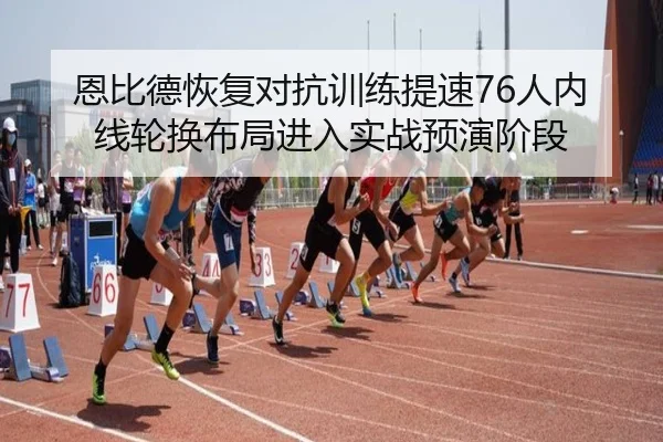 img_1784538450814_196_1_780.jpg